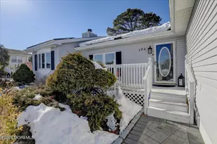 125 Tenth Ave, Manchester Township, NJ 08759 - Photo 3