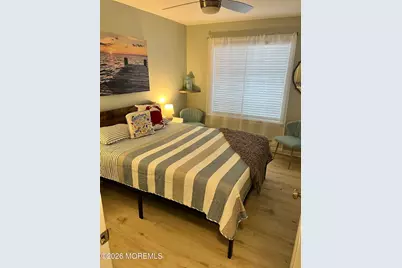 14 Bay Boulevard #6, Seaside Heights, NJ 08751 - Photo 5