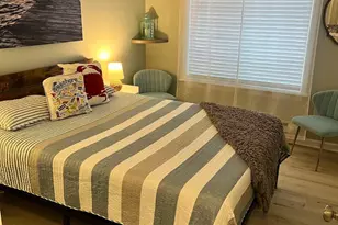 14 Bay Blvd, Seaside Heights, NJ 08751 - Photo 5