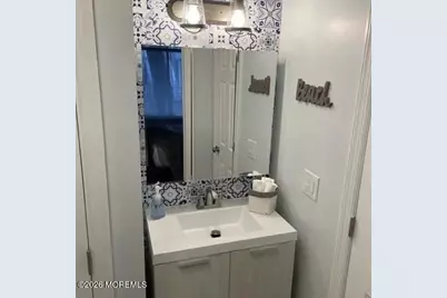 14 Bay Boulevard #6, Seaside Heights, NJ 08751 - Photo 3