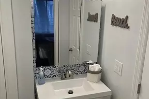 14 Bay Blvd, Seaside Heights, NJ 08751 - Photo 3