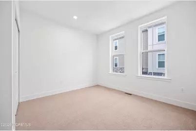 11106 Donatello Drive, West Windsor Township, NJ 08540 - Photo 19