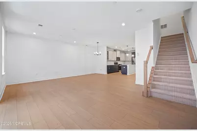 11106 Donatello Drive, West Windsor Township, NJ 08540 - Photo 3