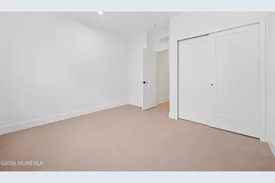 11106 Donatello Drive, West Windsor Township, NJ 08540 - Photo 21