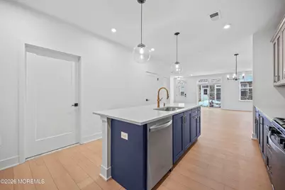 11106 Donatello Drive, West Windsor Township, NJ 08540 - Photo 17