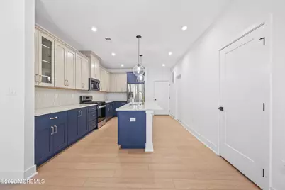 11106 Donatello Drive, West Windsor Township, NJ 08540 - Photo 11