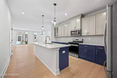 11106 Donatello Drive, West Windsor Township, NJ 08540 - Photo 15