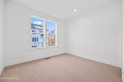 11106 Donatello Drive, West Windsor Township, NJ 08540 - Photo 25