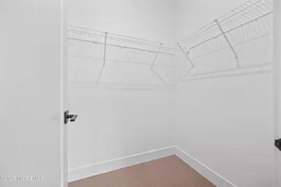 11106 Donatello Drive, West Windsor Township, NJ 08540 - Photo 27