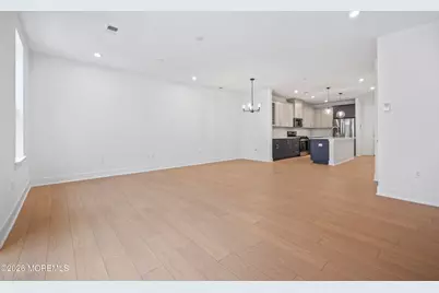 11106 Donatello Drive, West Windsor Township, NJ 08540 - Photo 5