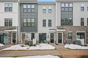 11106 Donatello Dr, West Windsor Township, NJ 08540 - Photo 1