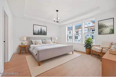 11106 Donatello Drive, West Windsor Township, NJ 08540 - Photo 29