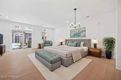 11106 Donatello Drive, West Windsor Township, NJ 08540 - Photo 9