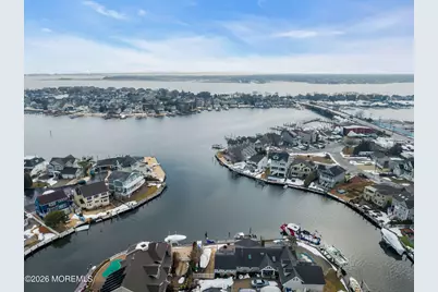 1622 Center Street, Point Pleasant, NJ 08742 - Photo 35