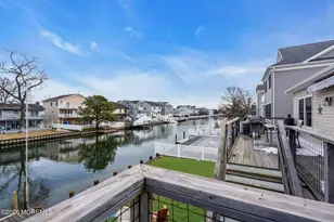 1622 Center St, Point Pleasant, NJ 08742 - Photo 3