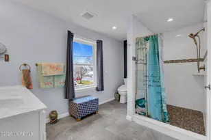 1622 Center St, Point Pleasant, NJ 08742 - Photo 7