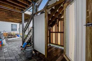 1622 Center St, Point Pleasant, NJ 08742 - Photo 29