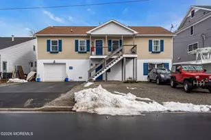 1622 Center St, Point Pleasant, NJ 08742 - Photo 9