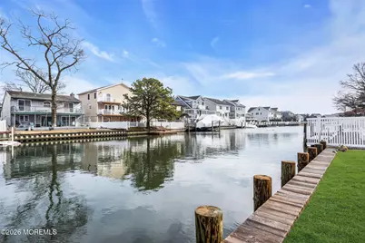 1622 Center Street, Point Pleasant, NJ 08742 - Photo 31
