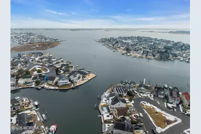 1622 Center Street, Point Pleasant, NJ 08742 - Photo 37