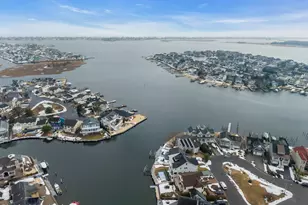 1622 Center St, Point Pleasant, NJ 08742 - Photo 37