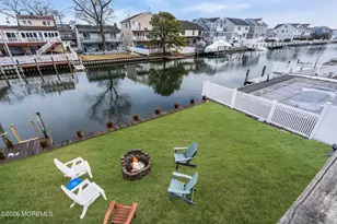 1622 Center St, Point Pleasant, NJ 08742 - Photo 27