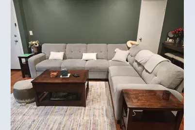 304-A South Street #A, Eatontown, NJ 07724 - Photo 3