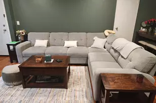 304-A South St, Eatontown, NJ 07724 - Photo 3