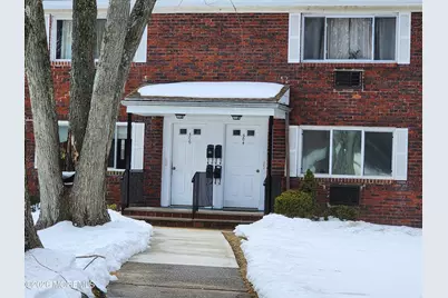 304-A South Street #A, Eatontown, NJ 07724 - Photo 1