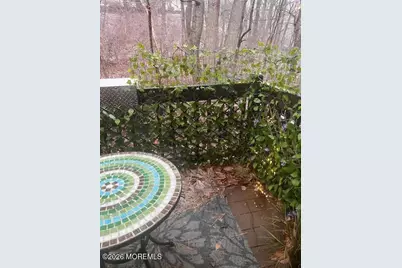 2205 Alpine Trail, Neptune Township, NJ 07753 - Photo 7