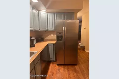 2205 Alpine Trail, Neptune Township, NJ 07753 - Photo 3