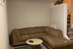 2205 Alpine Trail, Neptune Township, NJ 07753 - Photo 9