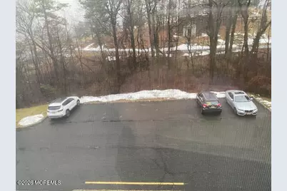 2205 Alpine Trail, Neptune Township, NJ 07753 - Photo 15