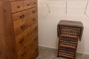 2205 Alpine Trail, Neptune Township, NJ 07753 - Photo 15