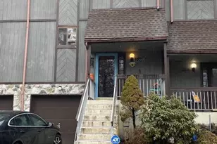 2205 Alpine Trail, Neptune Township, NJ 07753 - Photo 1