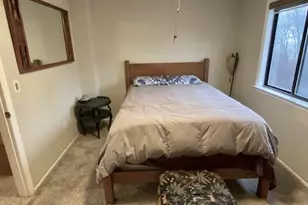 2205 Alpine Trail, Neptune Township, NJ 07753 - Photo 13