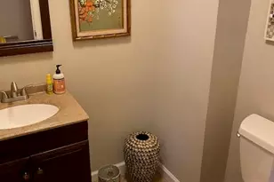 2205 Alpine Trail, Neptune Township, NJ 07753 - Photo 7