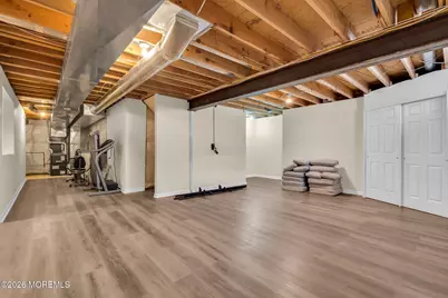 81 N Locust Avenue #A, Marlton, NJ 08053 - Photo 47