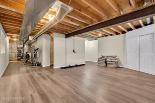 81 N Locust Ave, Marlton, NJ 08053 - Photo 47