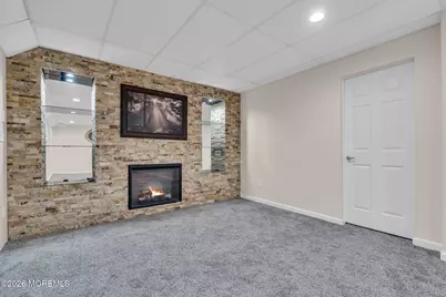 81 N Locust Avenue #A, Marlton, NJ 08053 - Photo 53