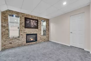 81 N Locust Ave, Marlton, NJ 08053 - Photo 53