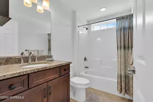 81 N Locust Ave, Marlton, NJ 08053 - Photo 65