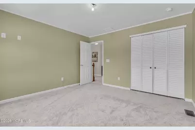 81 N Locust Avenue #A, Marlton, NJ 08053 - Photo 67