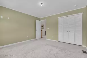 81 N Locust Ave, Marlton, NJ 08053 - Photo 67