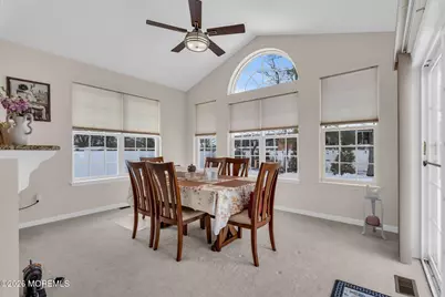 81 N Locust Avenue #A, Marlton, NJ 08053 - Photo 17