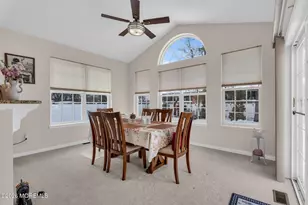 81 N Locust Ave, Marlton, NJ 08053 - Photo 17