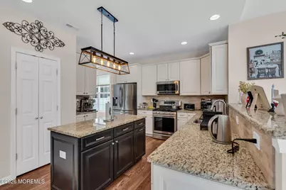 81 N Locust Avenue #A, Marlton, NJ 08053 - Photo 23