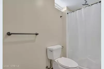 81 N Locust Avenue #A, Marlton, NJ 08053 - Photo 49