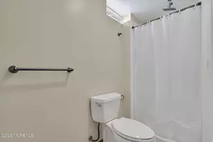 81 N Locust Ave, Marlton, NJ 08053 - Photo 49