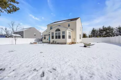 81 N Locust Avenue #A, Marlton, NJ 08053 - Photo 83